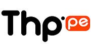 Logo of TOP HOME PERU
