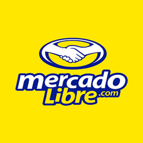 Odoo - Prueba 1 de tres columnas