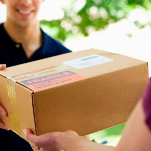 Odoo - Prueba 2 a tres columnas