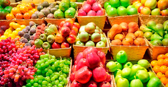 Odoo CMS - una imagen grande