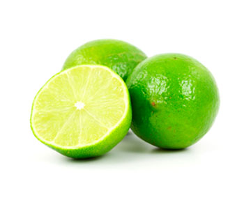 Texto de Odoo y bloque de imagen