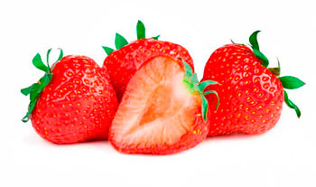 Imagen de Odoo y bloque de texto