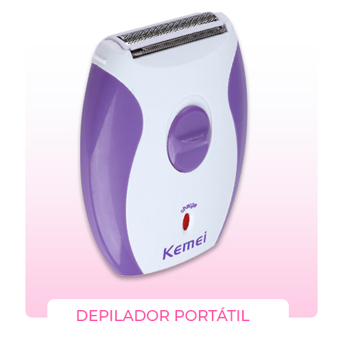 Odoo - Prueba 1 de tres columnas