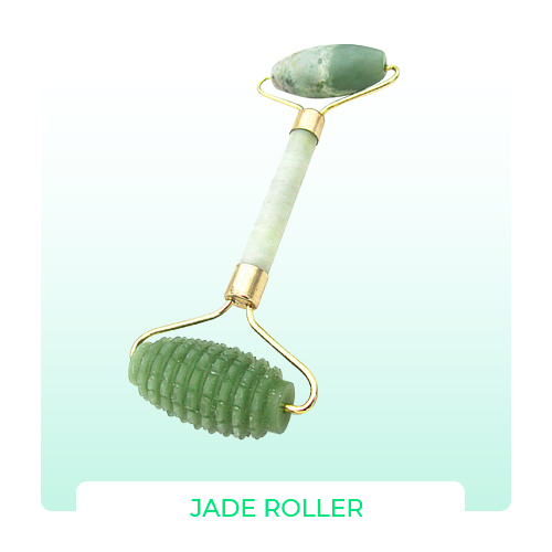 Odoo - Prueba 1 de tres columnas