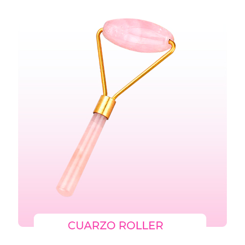 Odoo - Prueba 1 de tres columnas