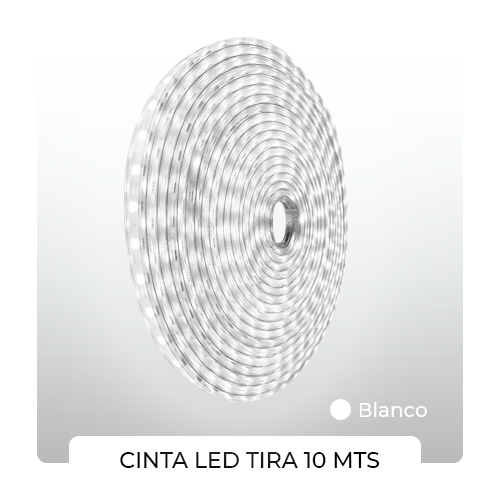 Odoo - Prueba 1 de tres columnas