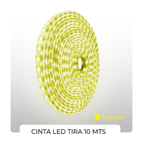 Odoo - Prueba 1 de tres columnas