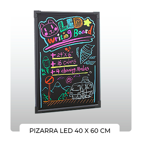 Odoo - Prueba 1 de tres columnas