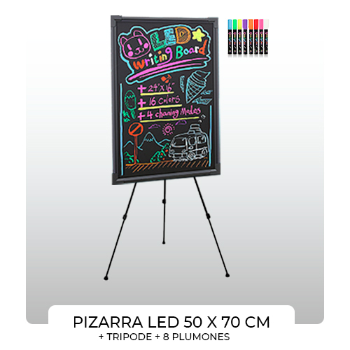 Odoo - Prueba 3 a tres columnas