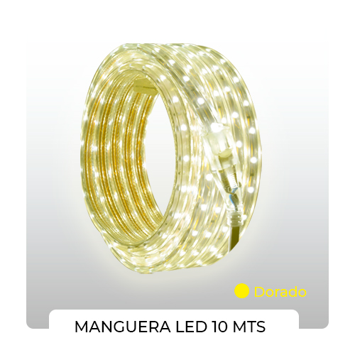 Odoo - Prueba 1 de tres columnas