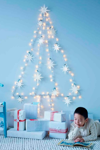 Odoo - Prueba 1 de tres columnas