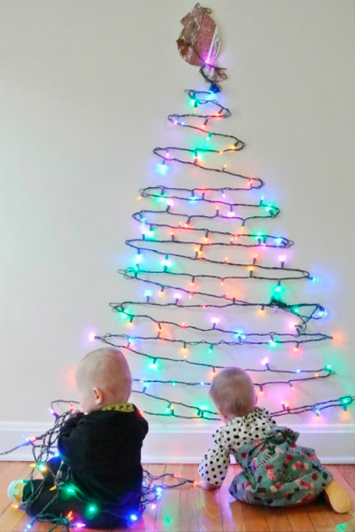 Odoo - Prueba 1 de tres columnas