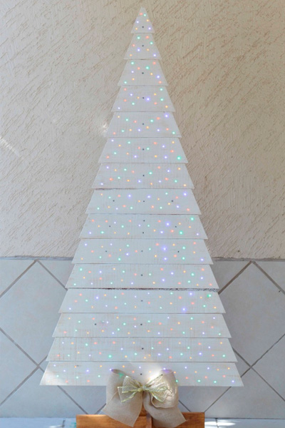 Odoo - Prueba 1 de tres columnas