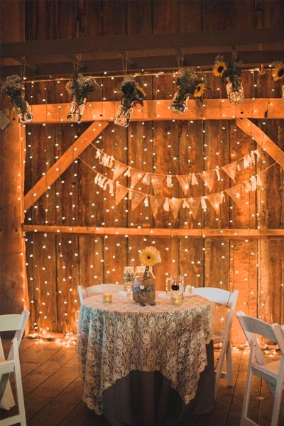 Odoo - Prueba 1 de tres columnas