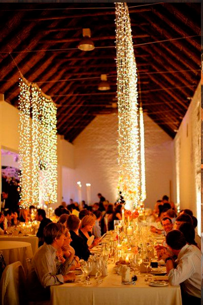 Odoo - Prueba 1 de tres columnas