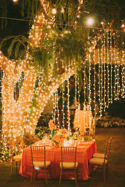 Odoo - Prueba 1 de tres columnas