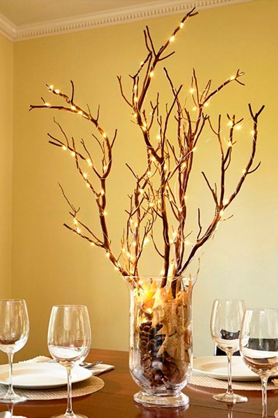 Odoo - Prueba 1 de tres columnas