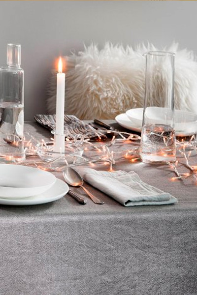 Odoo - Prueba 1 de tres columnas