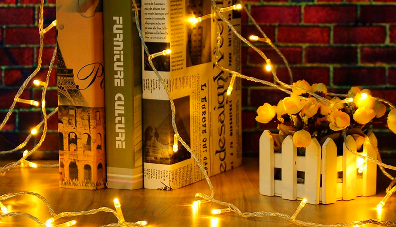 Odoo CMS - una imagen grande