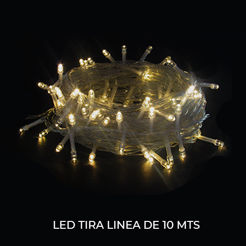 Odoo - Prueba 1 de tres columnas