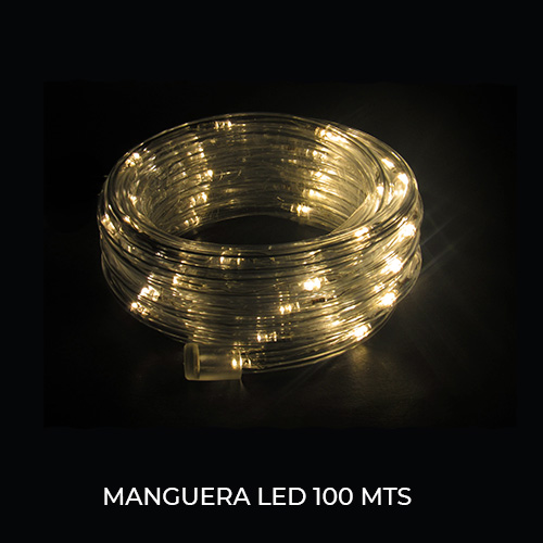 Odoo - Prueba 1 de tres columnas