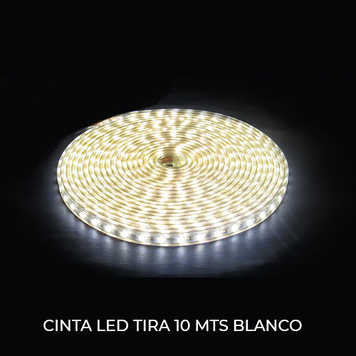 Odoo - Prueba 1 de tres columnas