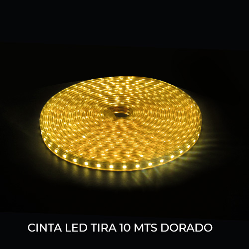 Odoo - Prueba 1 de tres columnas