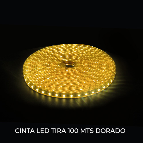 Odoo - Prueba 1 de tres columnas