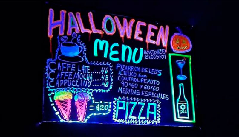 Odoo CMS - una imagen grande