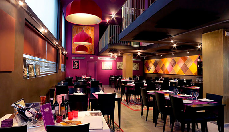 Odoo - Prueba 1 de tres columnas