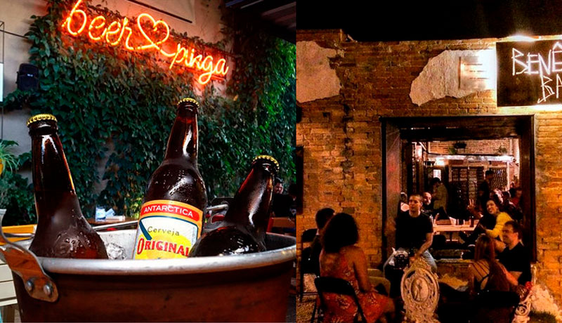 Odoo - Prueba 2 a tres columnas