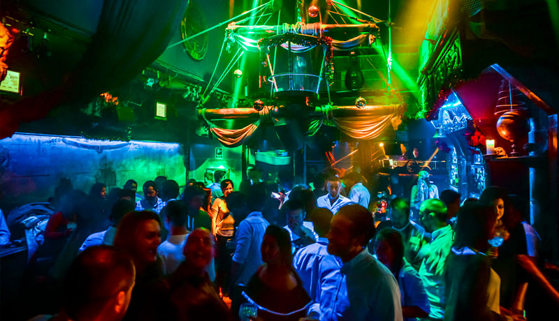 Odoo - Prueba 3 a tres columnas