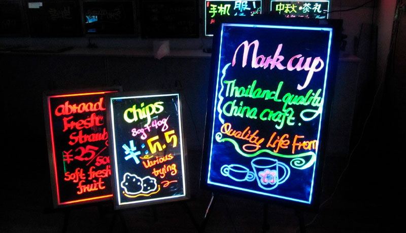 Odoo CMS - una imagen grande