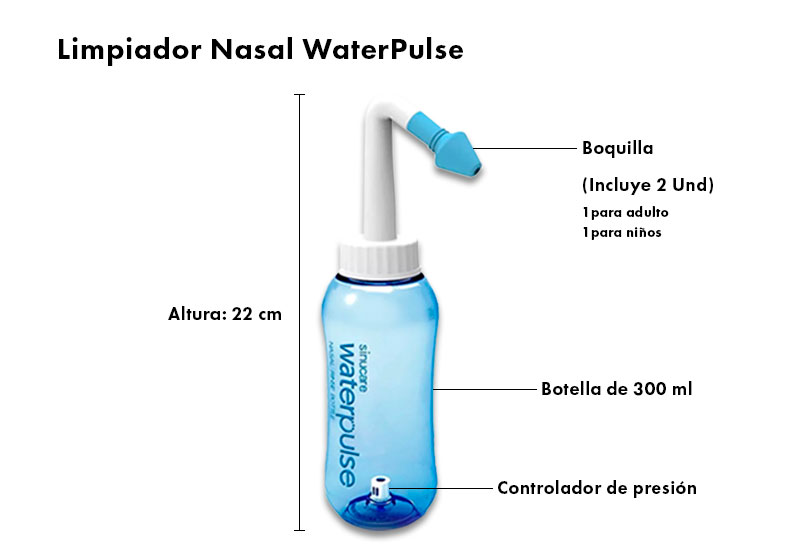 Imagen de Odoo y bloque de texto