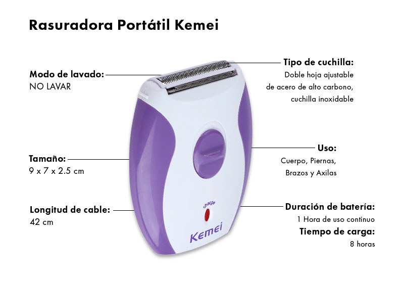 Imagen de Odoo y bloque de texto