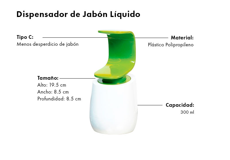 Imagen de Odoo y bloque de texto