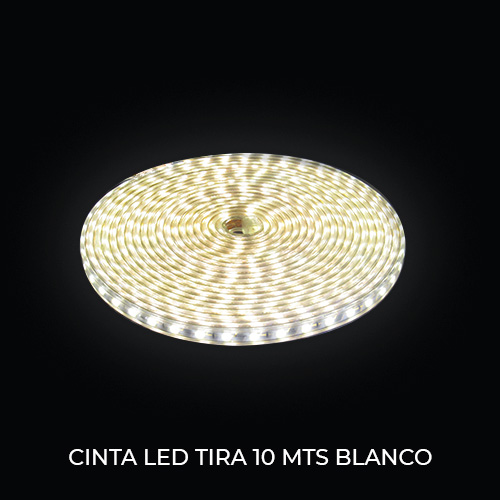 Odoo - Prueba 1 de tres columnas