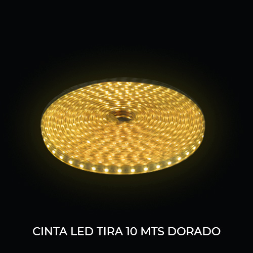 Odoo - Prueba 1 de tres columnas