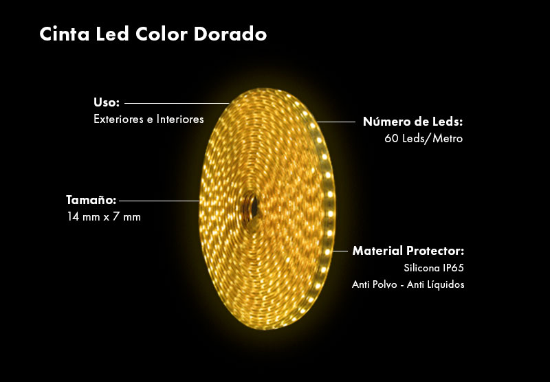 Imagen de Odoo y bloque de texto