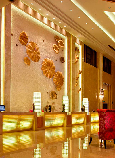 Odoo - Prueba 3 a tres columnas