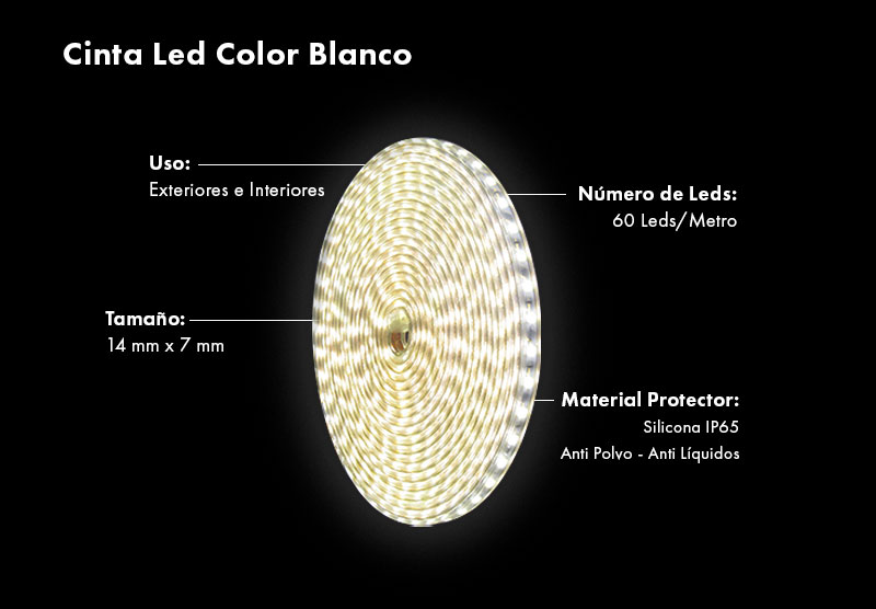 Imagen de Odoo y bloque de texto