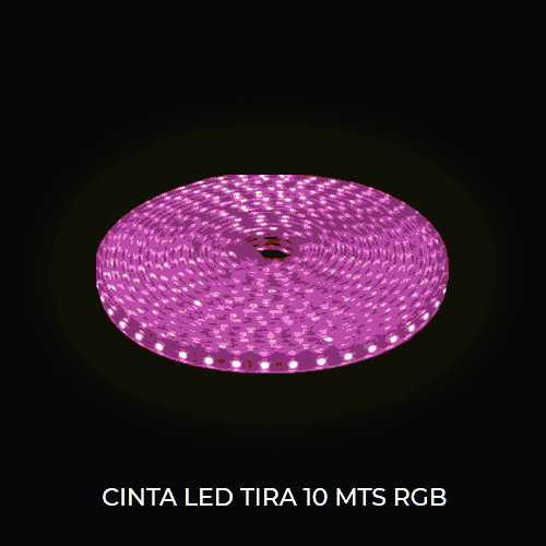 Odoo - Prueba 1 de tres columnas