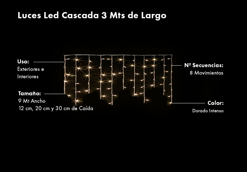 Imagen de Odoo y bloque de texto