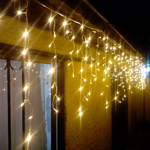 Odoo - Prueba 1 de tres columnas