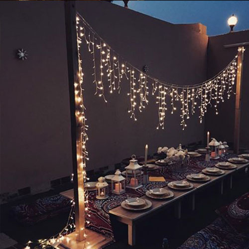 Odoo - Prueba 2 a tres columnas