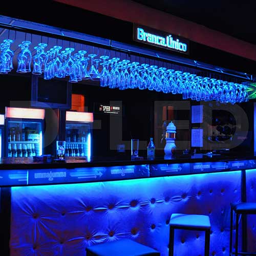 Odoo - Prueba 1 de tres columnas