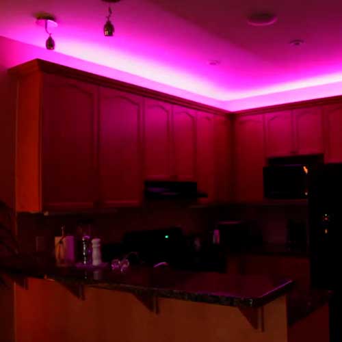 Odoo - Prueba 1 de tres columnas