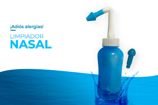 Odoo CMS - una imagen grande