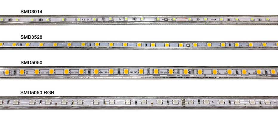 Odoo CMS - una imagen grande