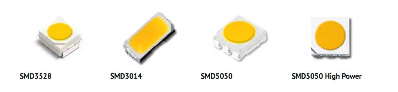 Odoo CMS - una imagen grande